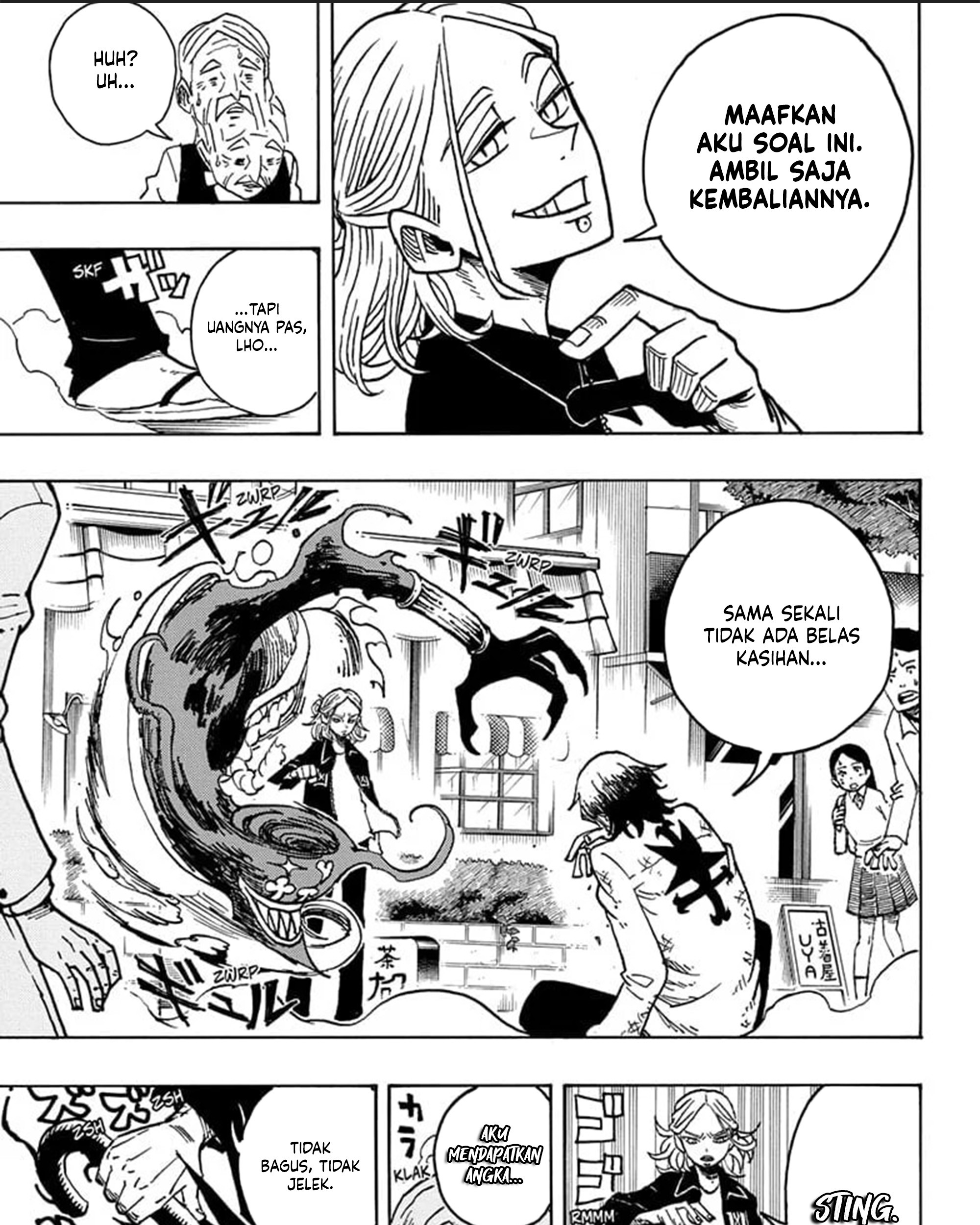 Chapter 19 - halaman 7