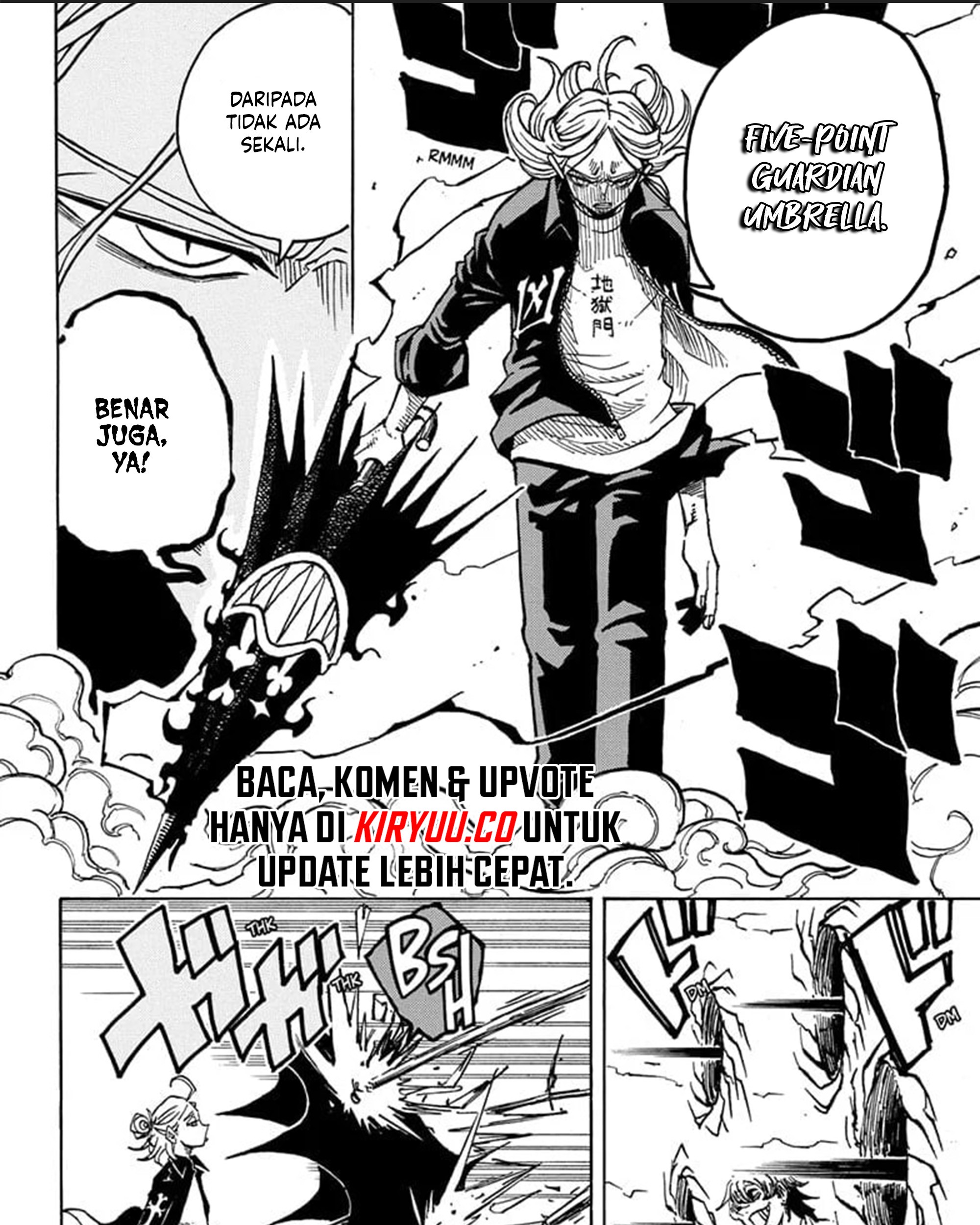 Chapter 19 - halaman 9