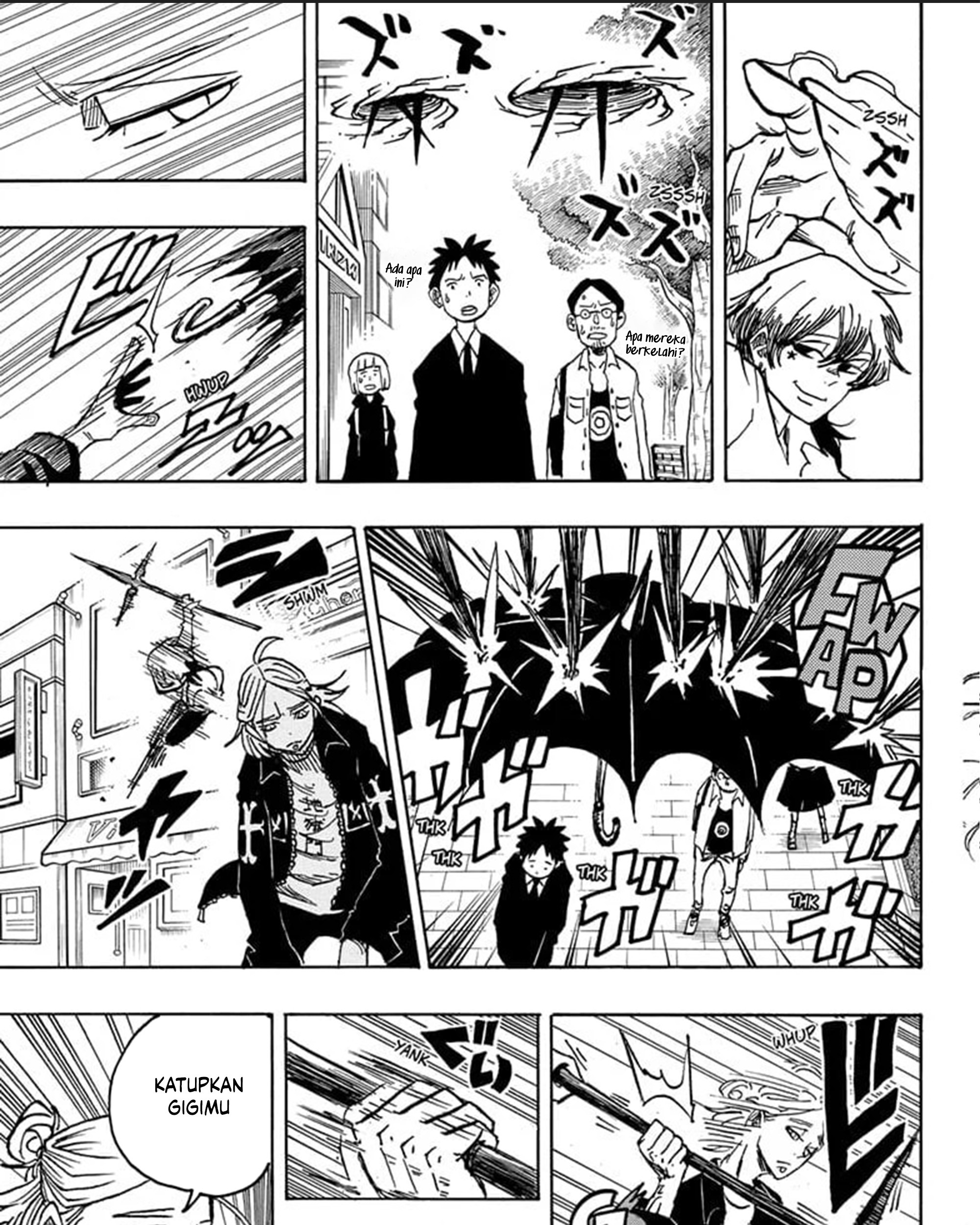 Chapter 19 - halaman 11
