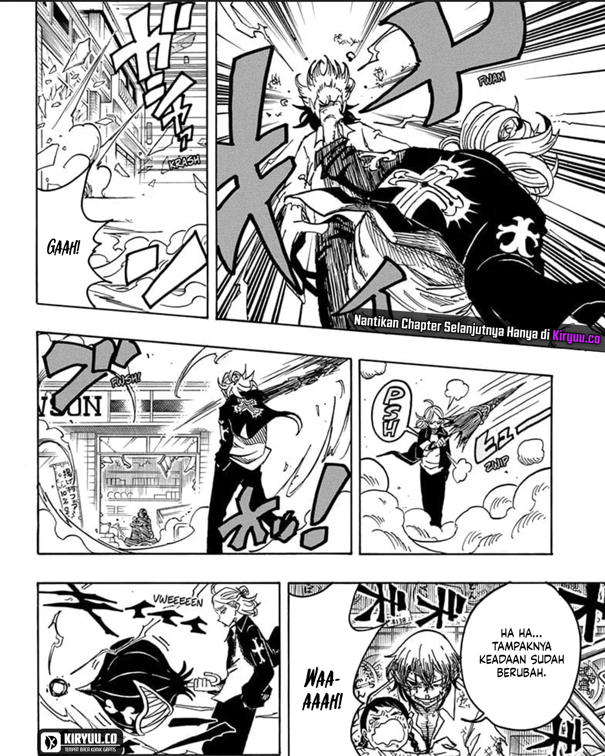 Chapter 19 - halaman 13