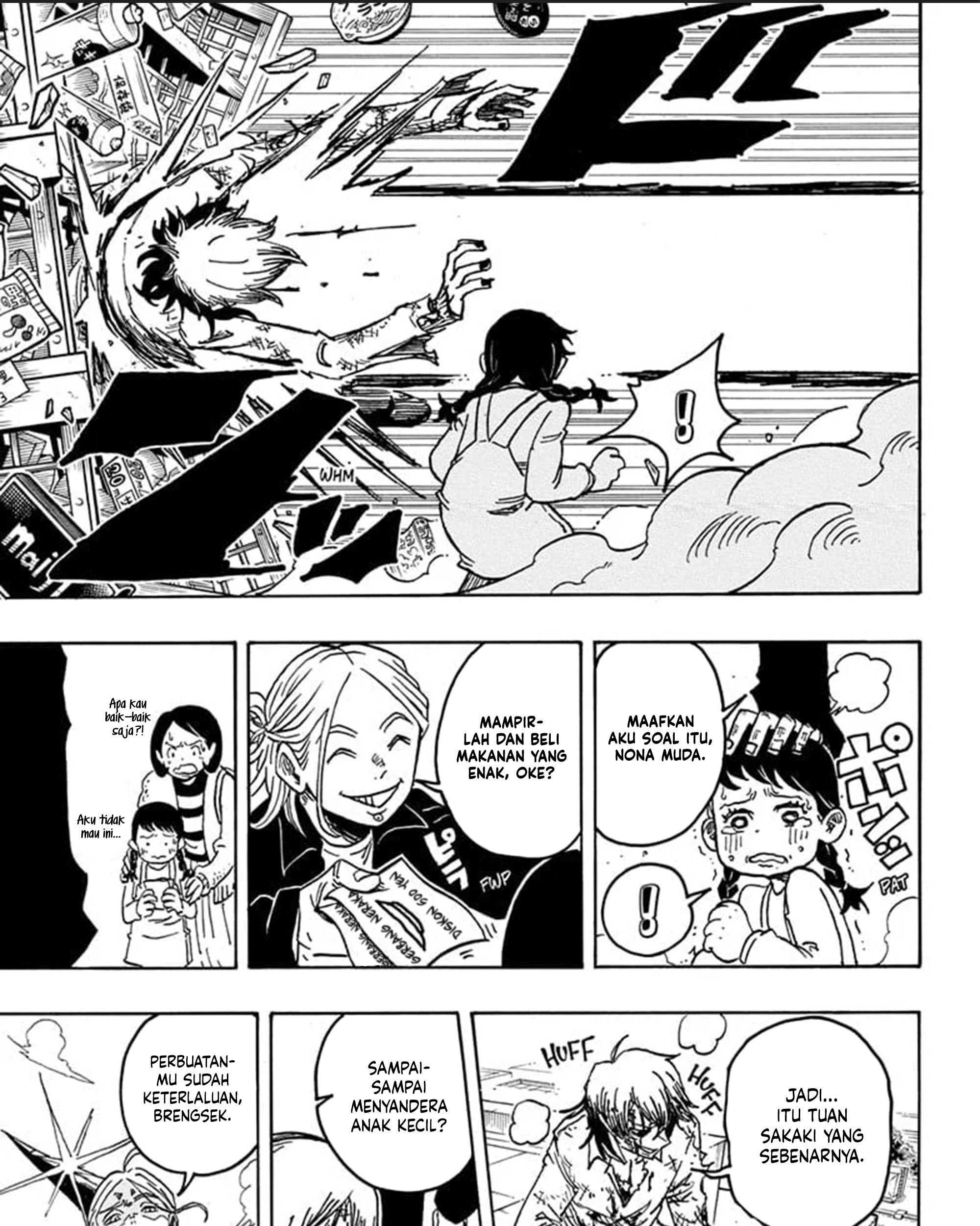 Chapter 19 - halaman 15