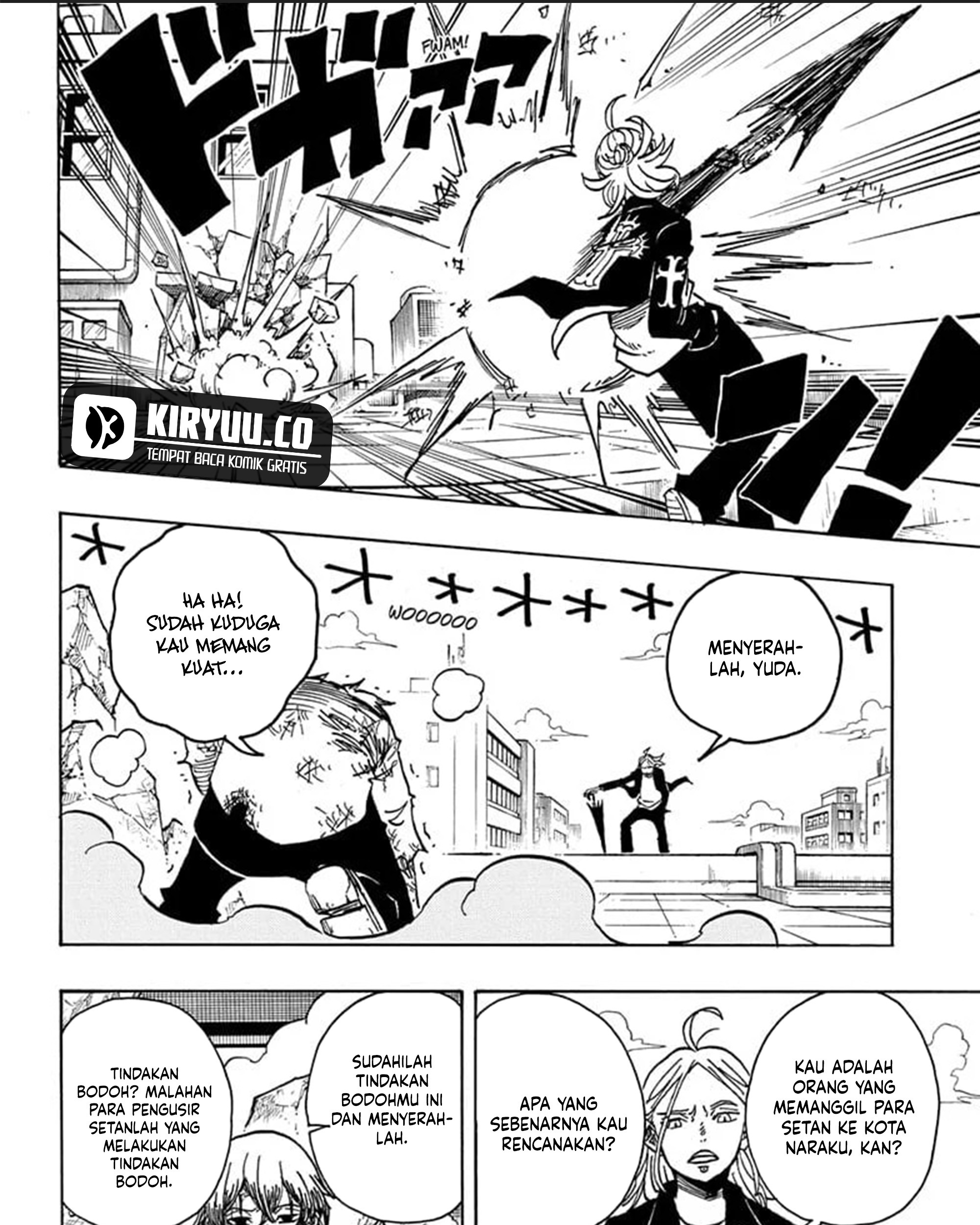 Chapter 19 - halaman 17