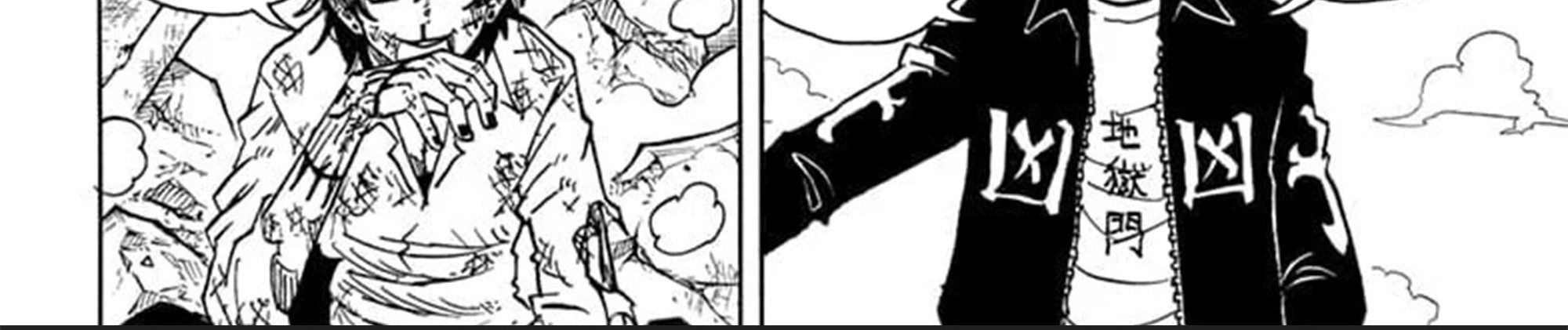 Chapter 19 - halaman 18