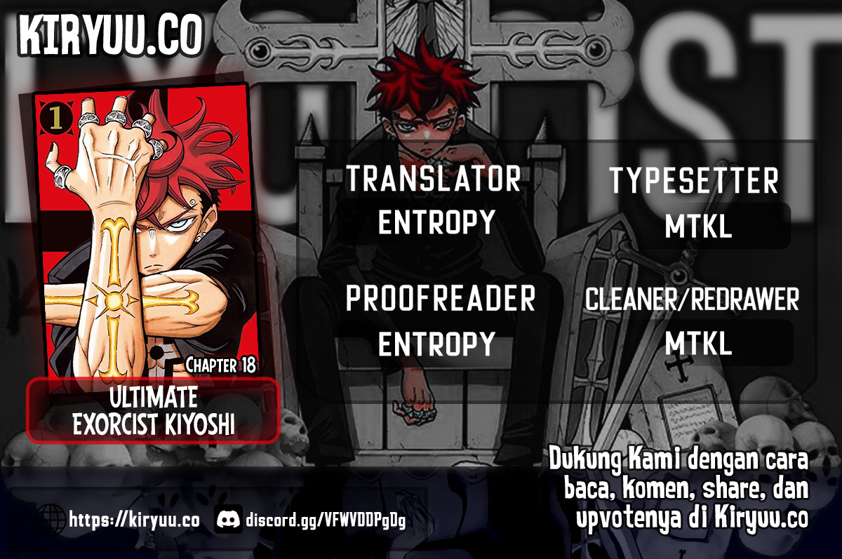 Chapter 18 - halaman 2