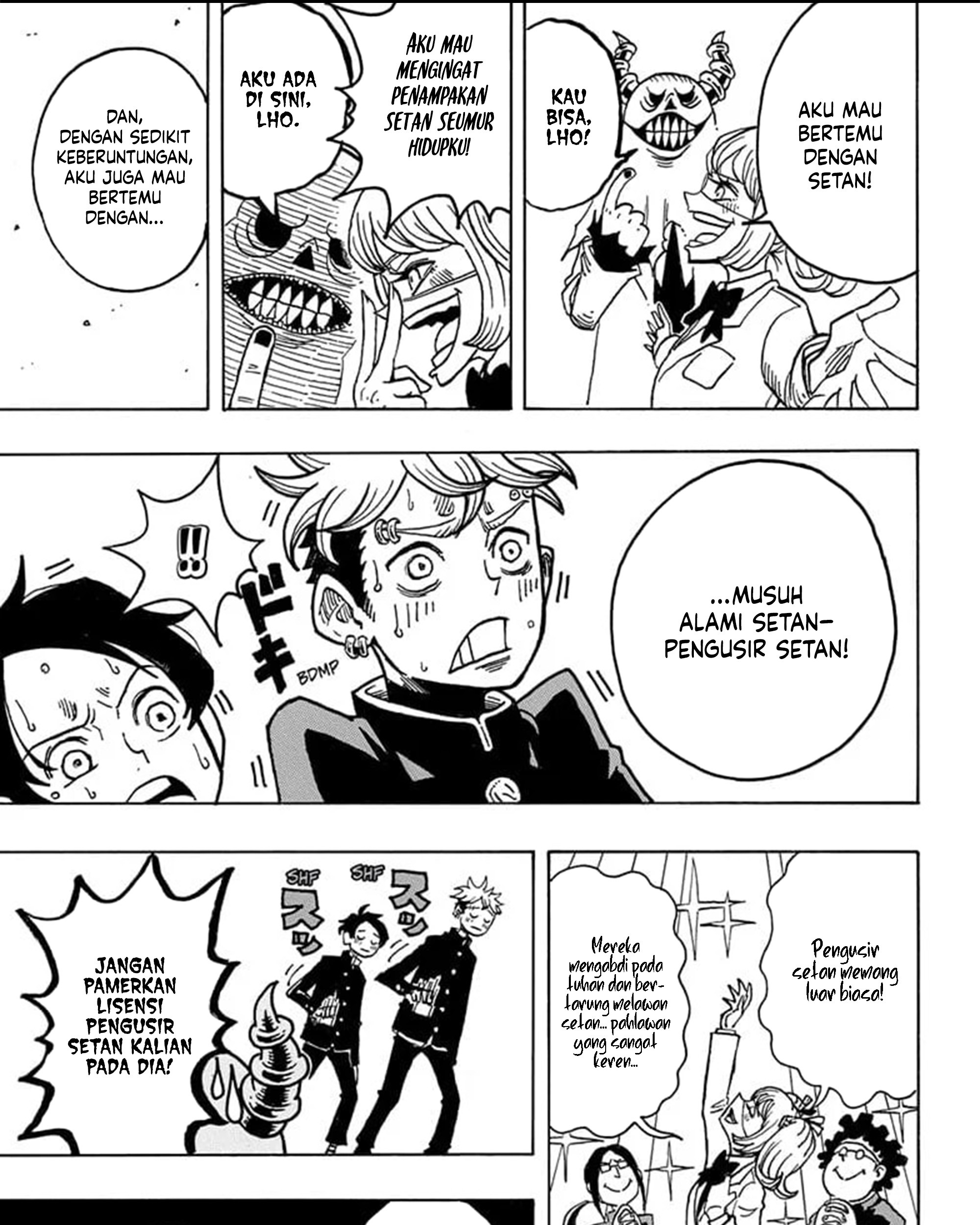 Chapter 18 - halaman 19