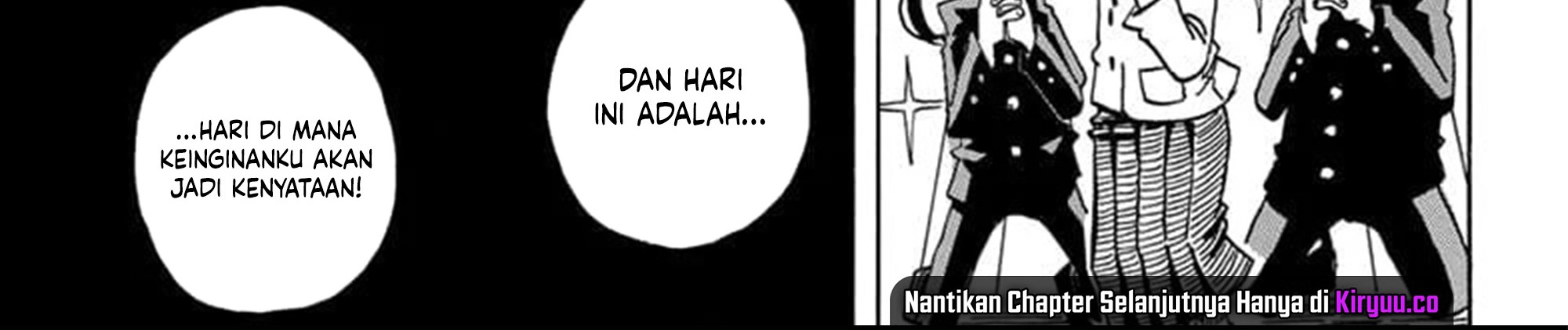 Chapter 18 - halaman 20