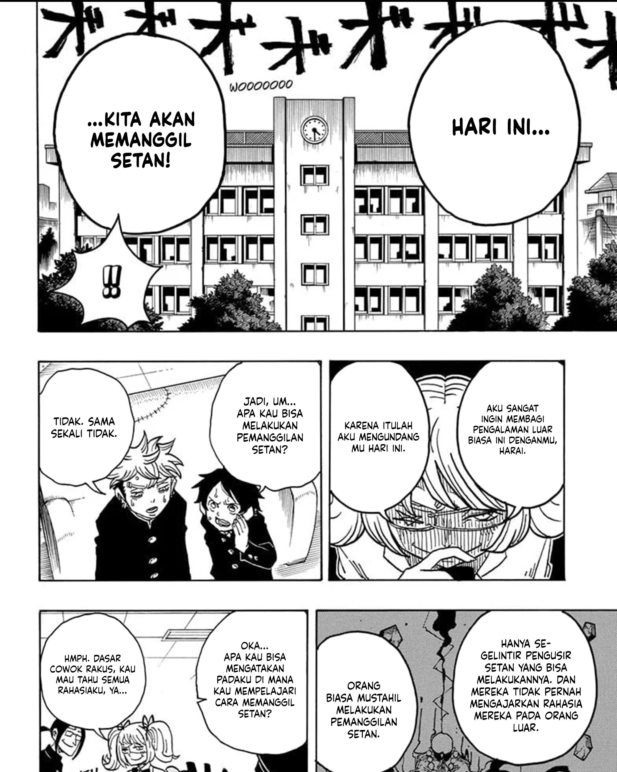 Chapter 18 - halaman 21
