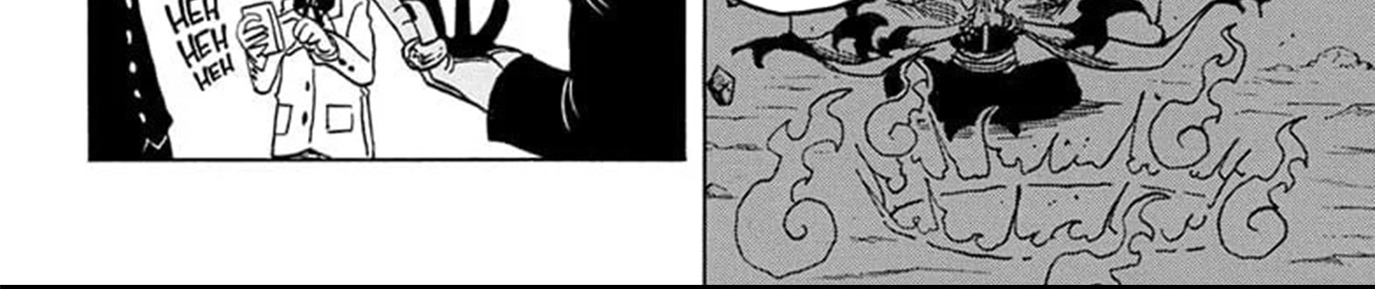 Chapter 18 - halaman 22