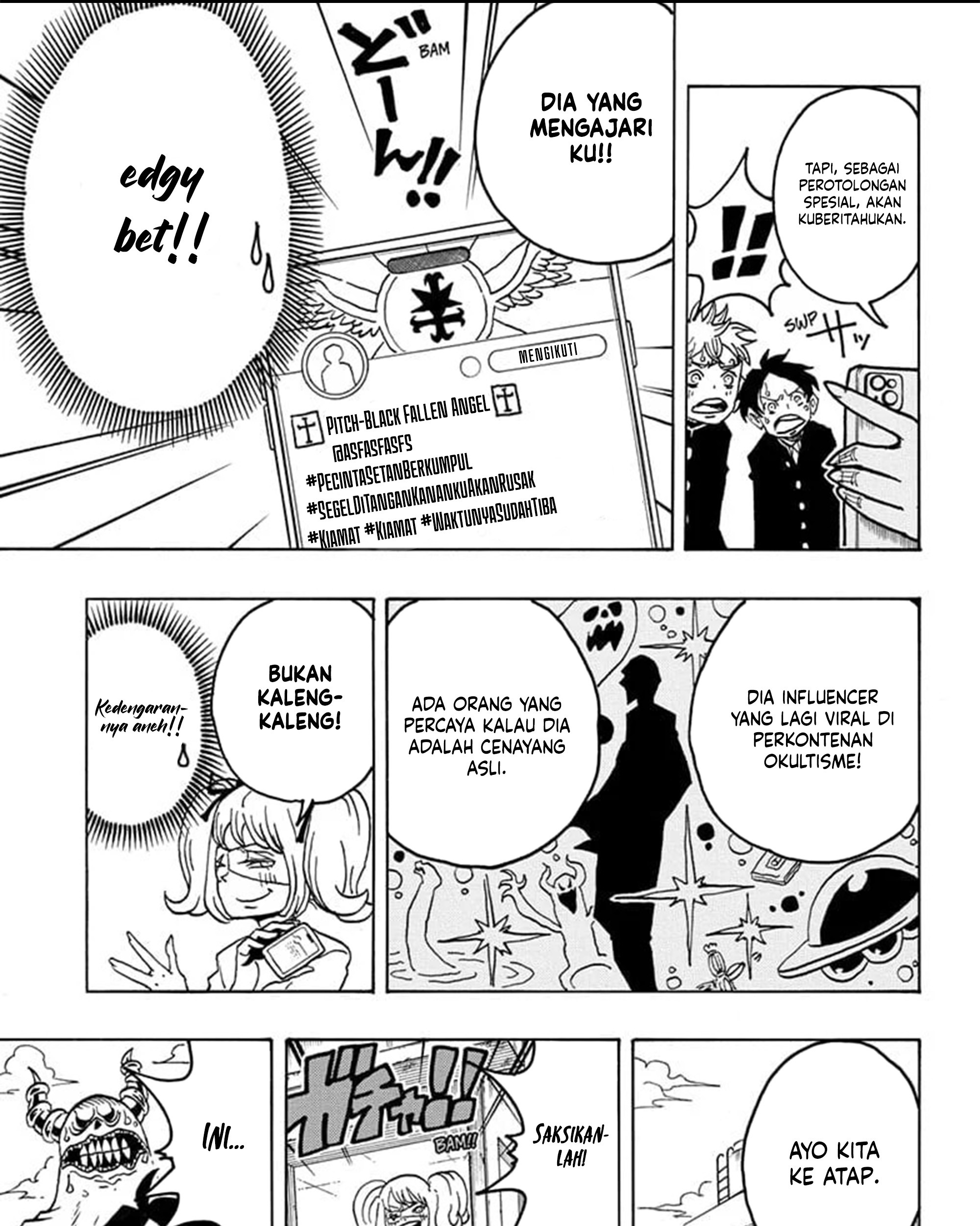 Chapter 18 - halaman 23