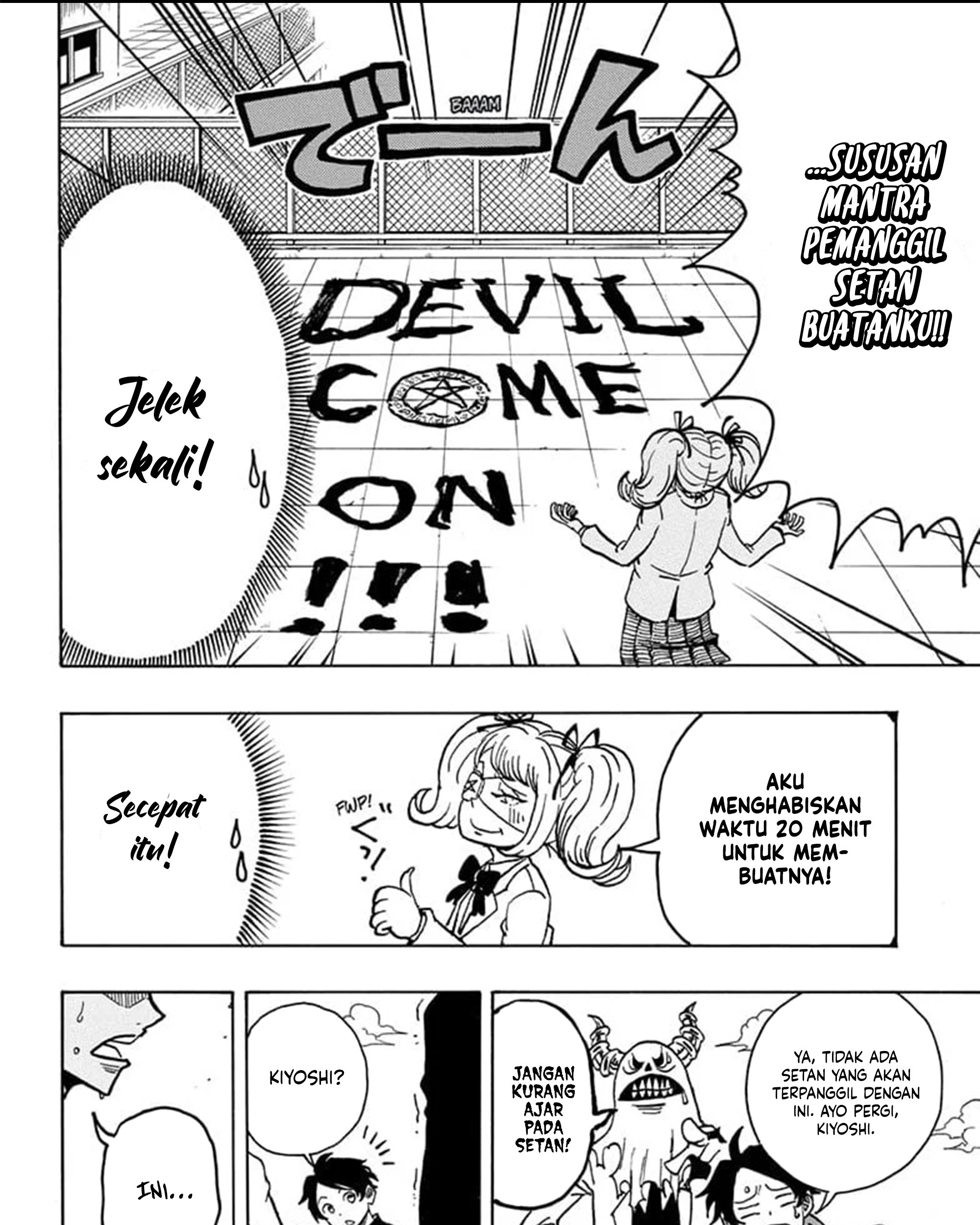Chapter 18 - halaman 25