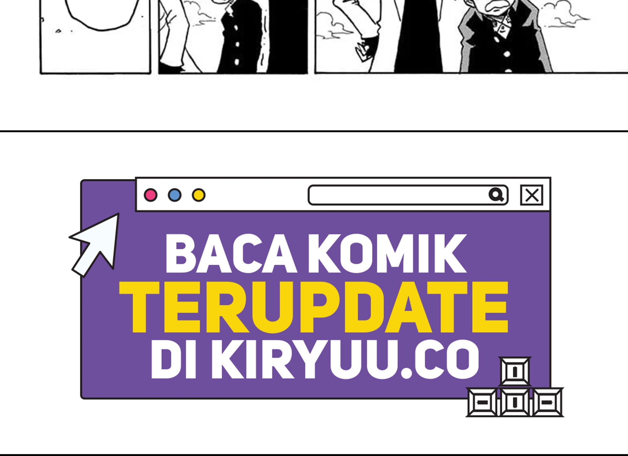 Chapter 18 - halaman 26