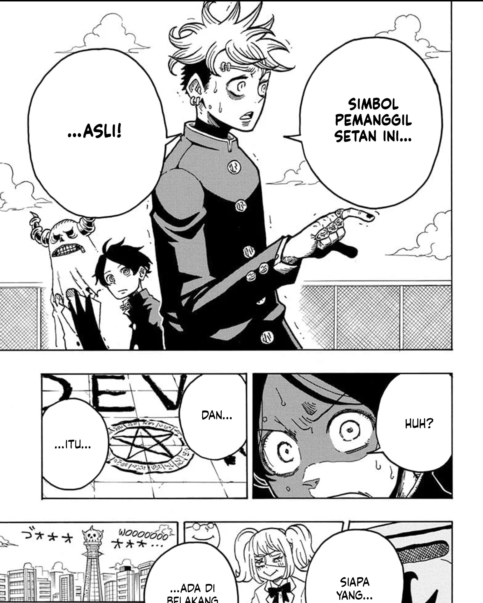 Chapter 18 - halaman 27