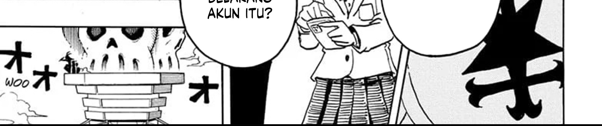 Chapter 18 - halaman 28