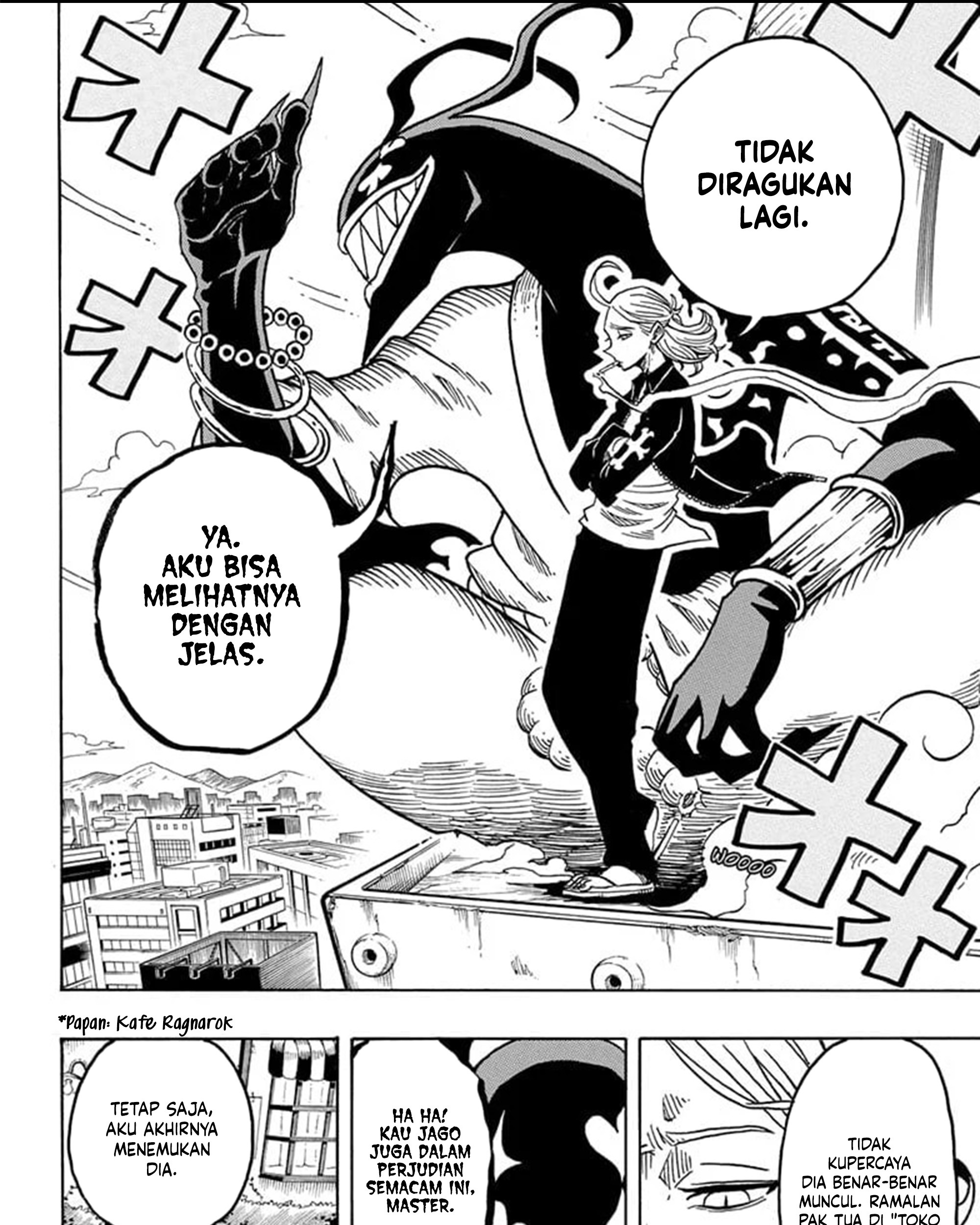 Chapter 18 - halaman 29