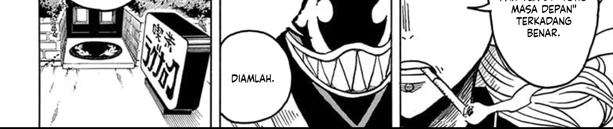 Chapter 18 - halaman 30