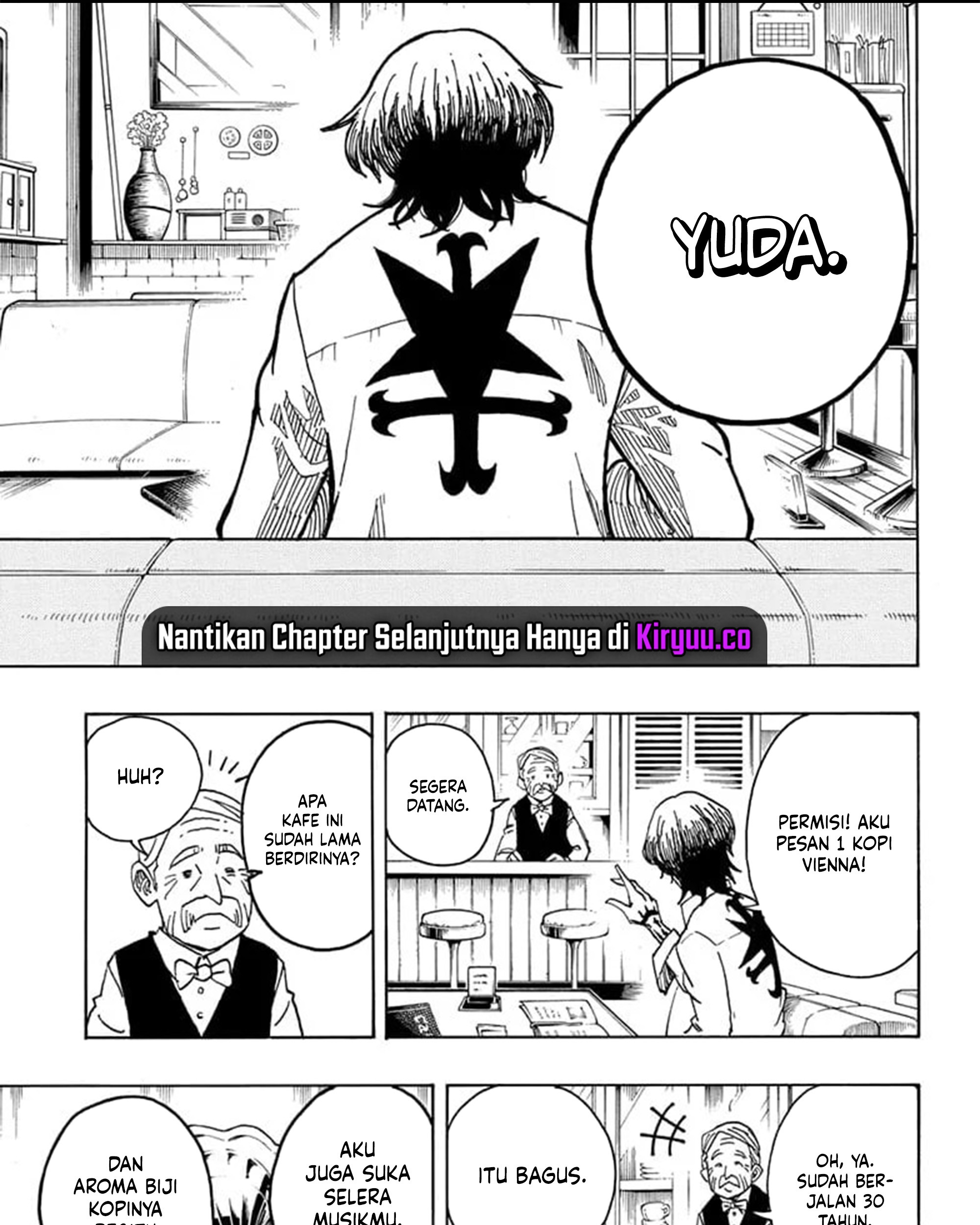 Chapter 18 - halaman 31