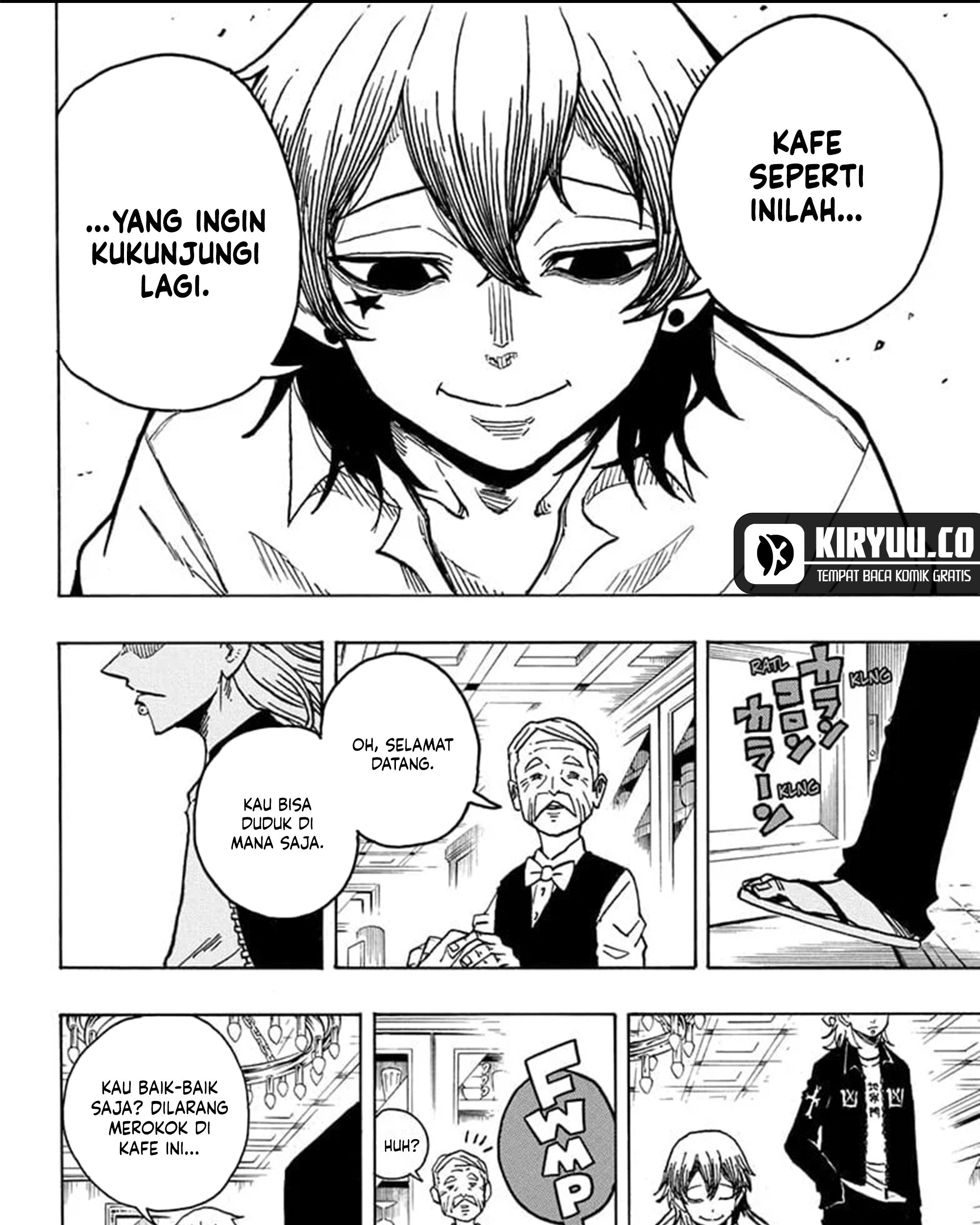 Chapter 18 - halaman 33
