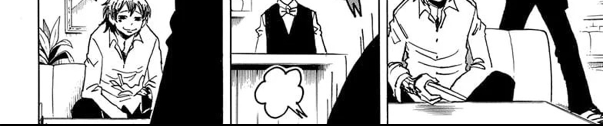 Chapter 18 - halaman 34