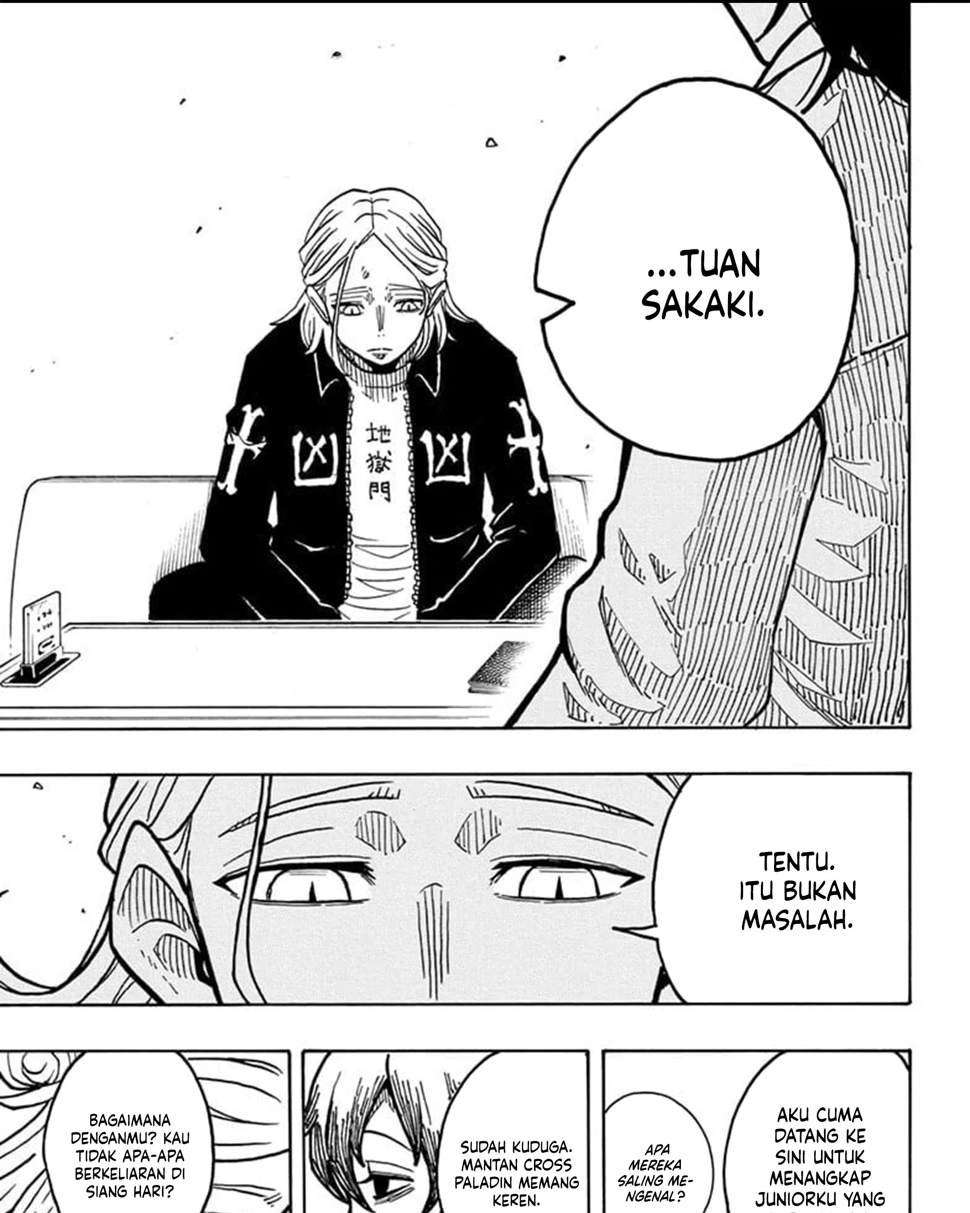Chapter 18 - halaman 35