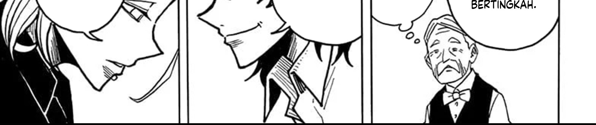 Chapter 18 - halaman 36