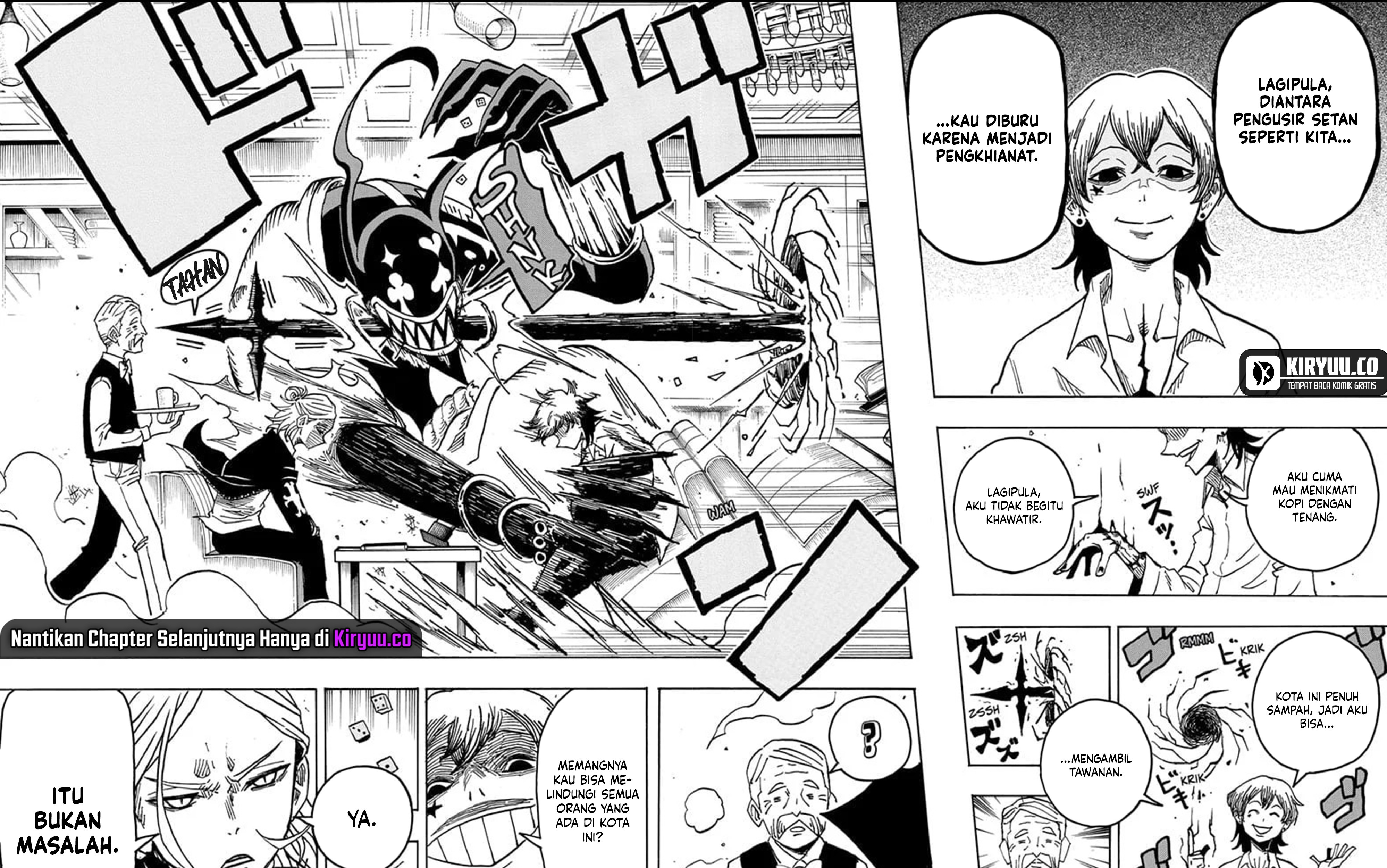 Chapter 18 - halaman 37