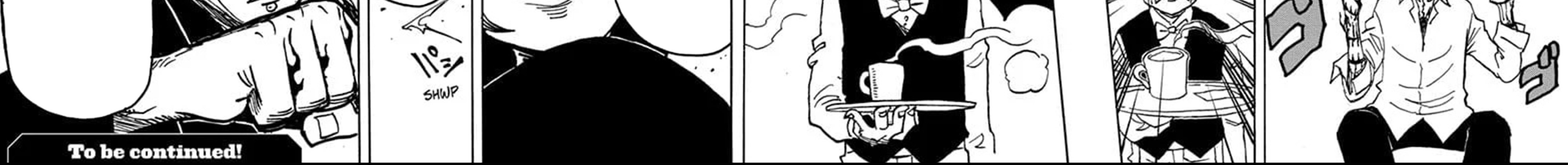 Chapter 18 - halaman 38