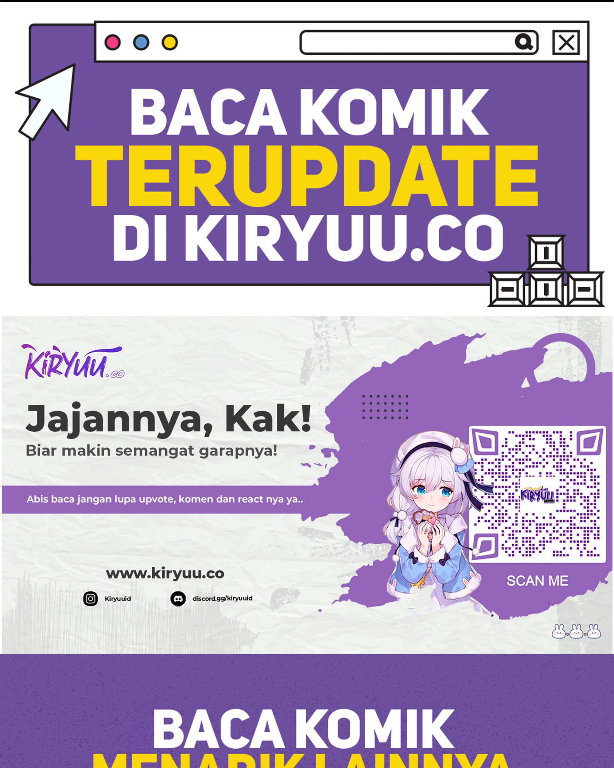 Chapter 18 - halaman 39