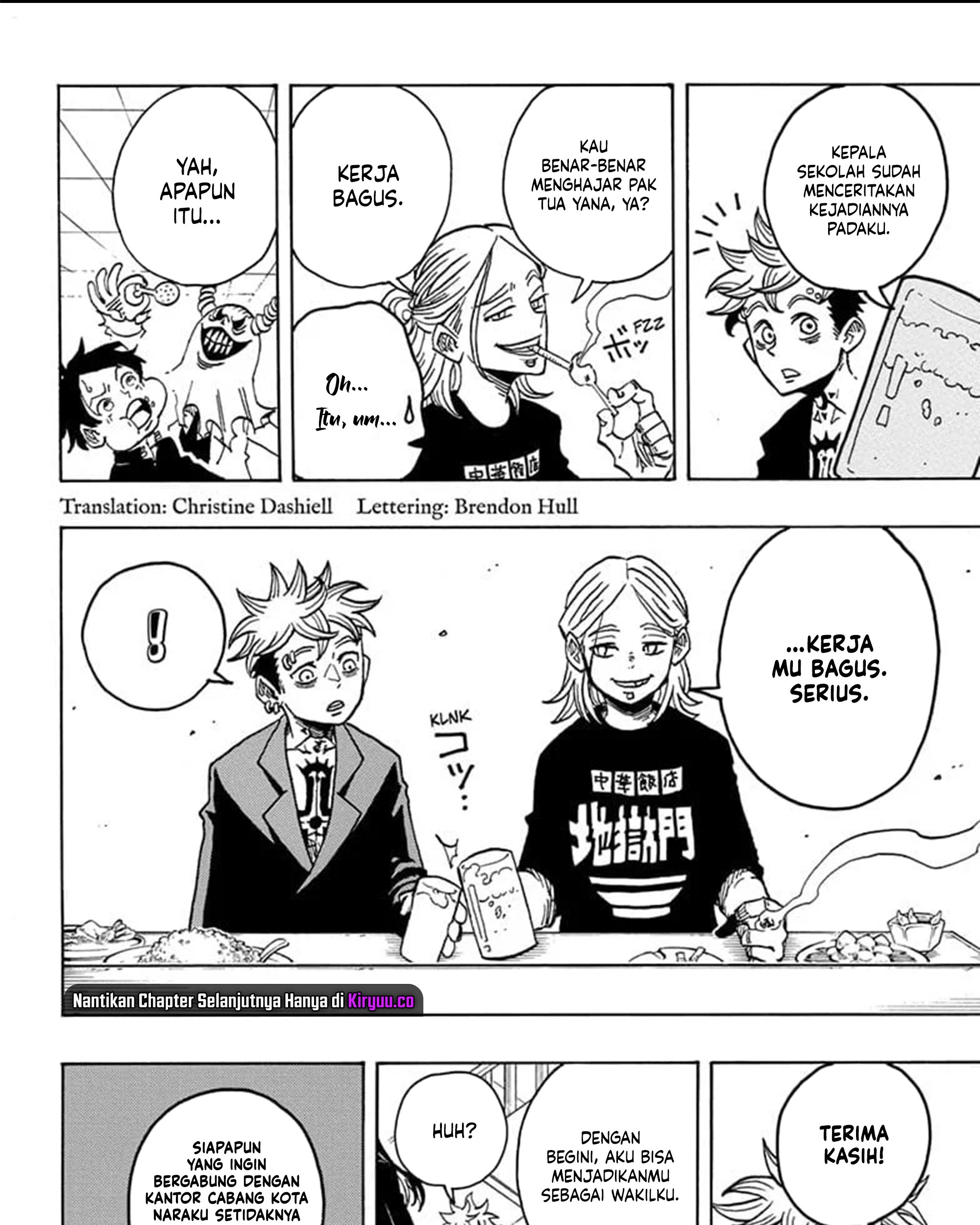 Chapter 18 - halaman 5