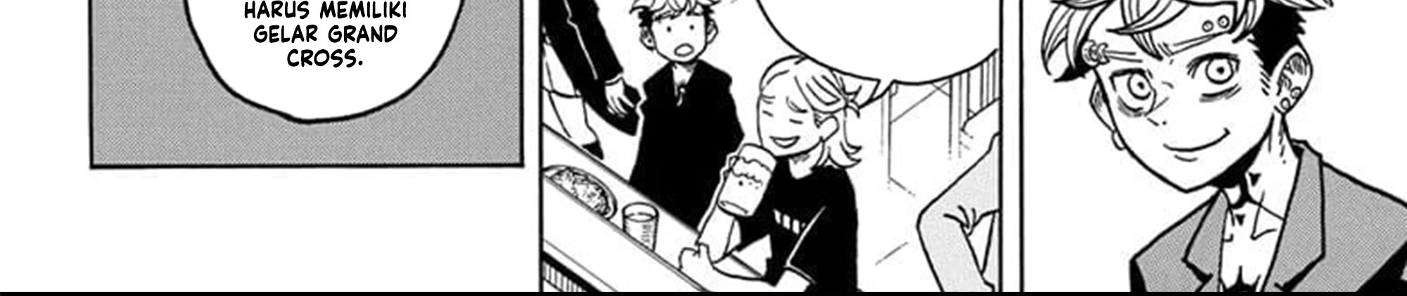Chapter 18 - halaman 6
