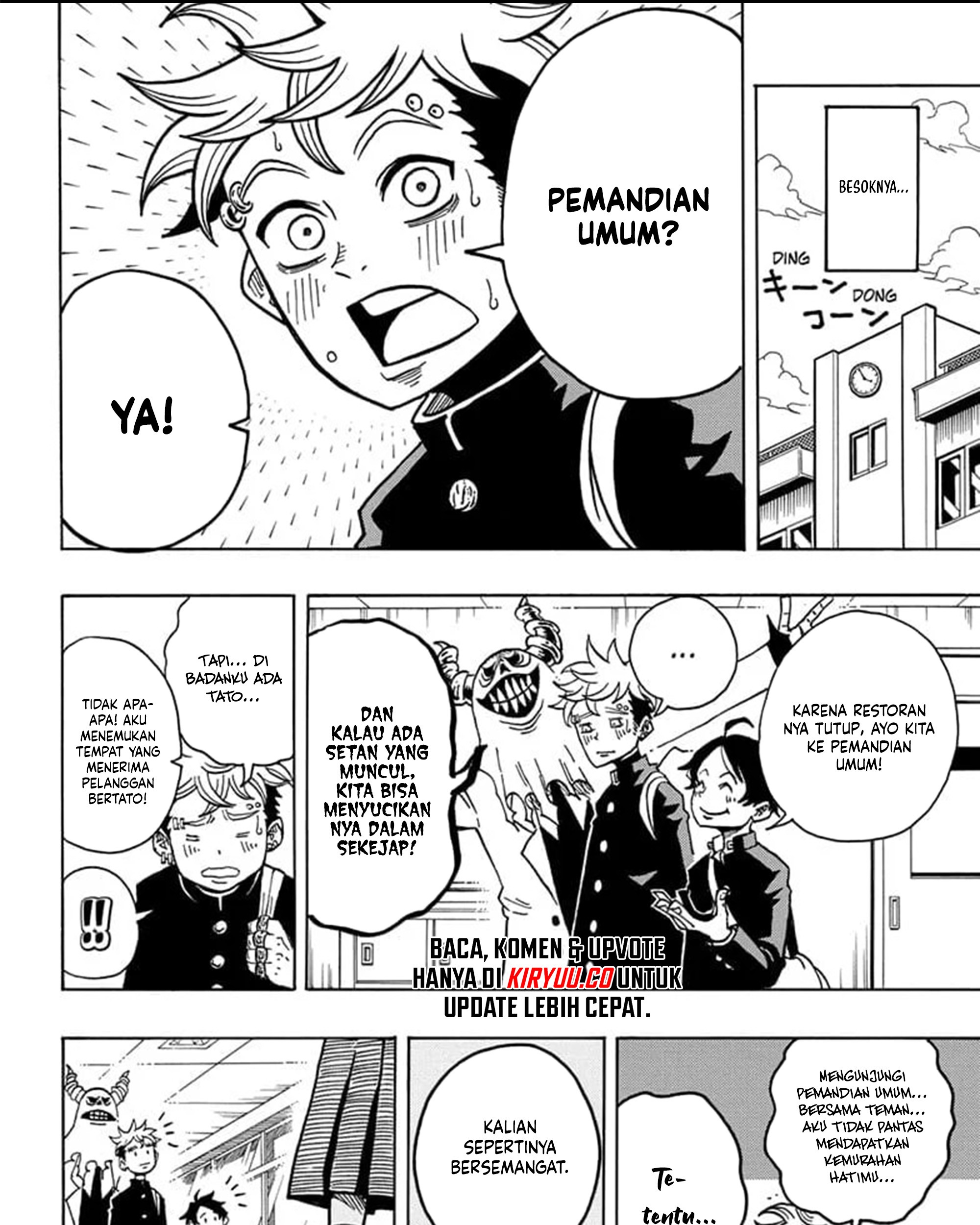 Chapter 18 - halaman 9