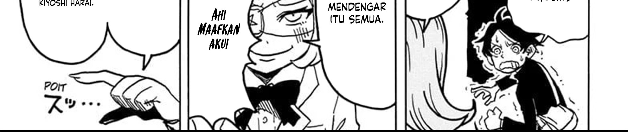 Chapter 18 - halaman 12