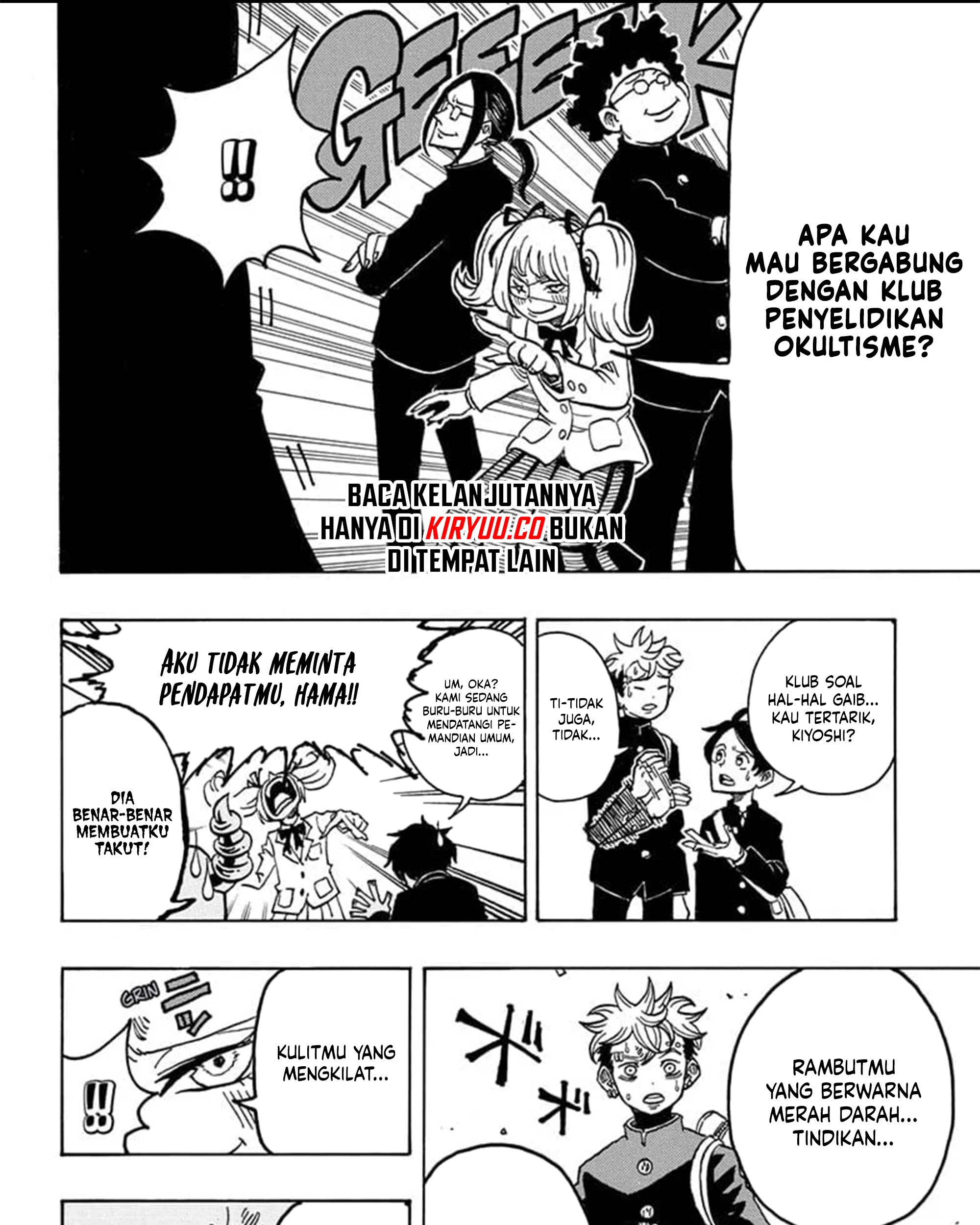 Chapter 18 - halaman 13
