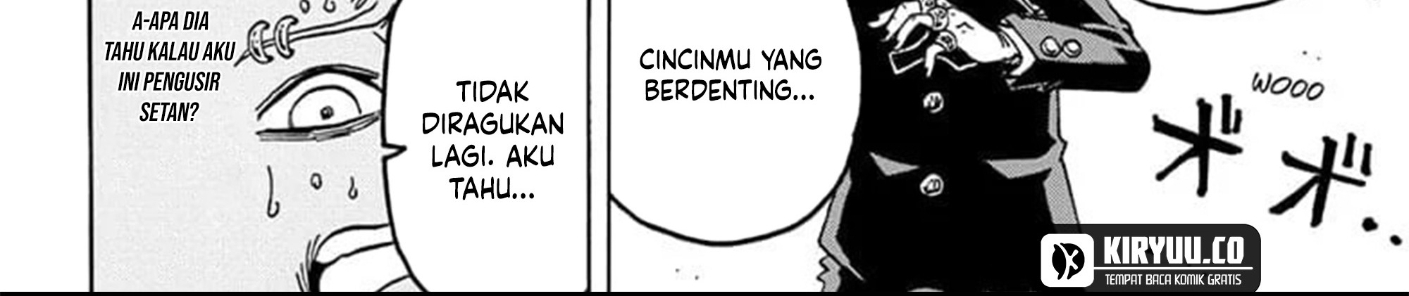 Chapter 18 - halaman 14