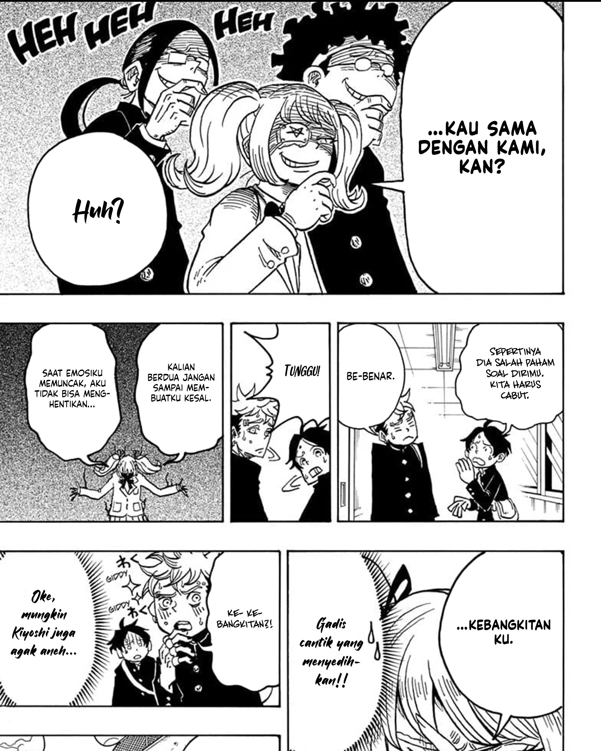 Chapter 18 - halaman 15