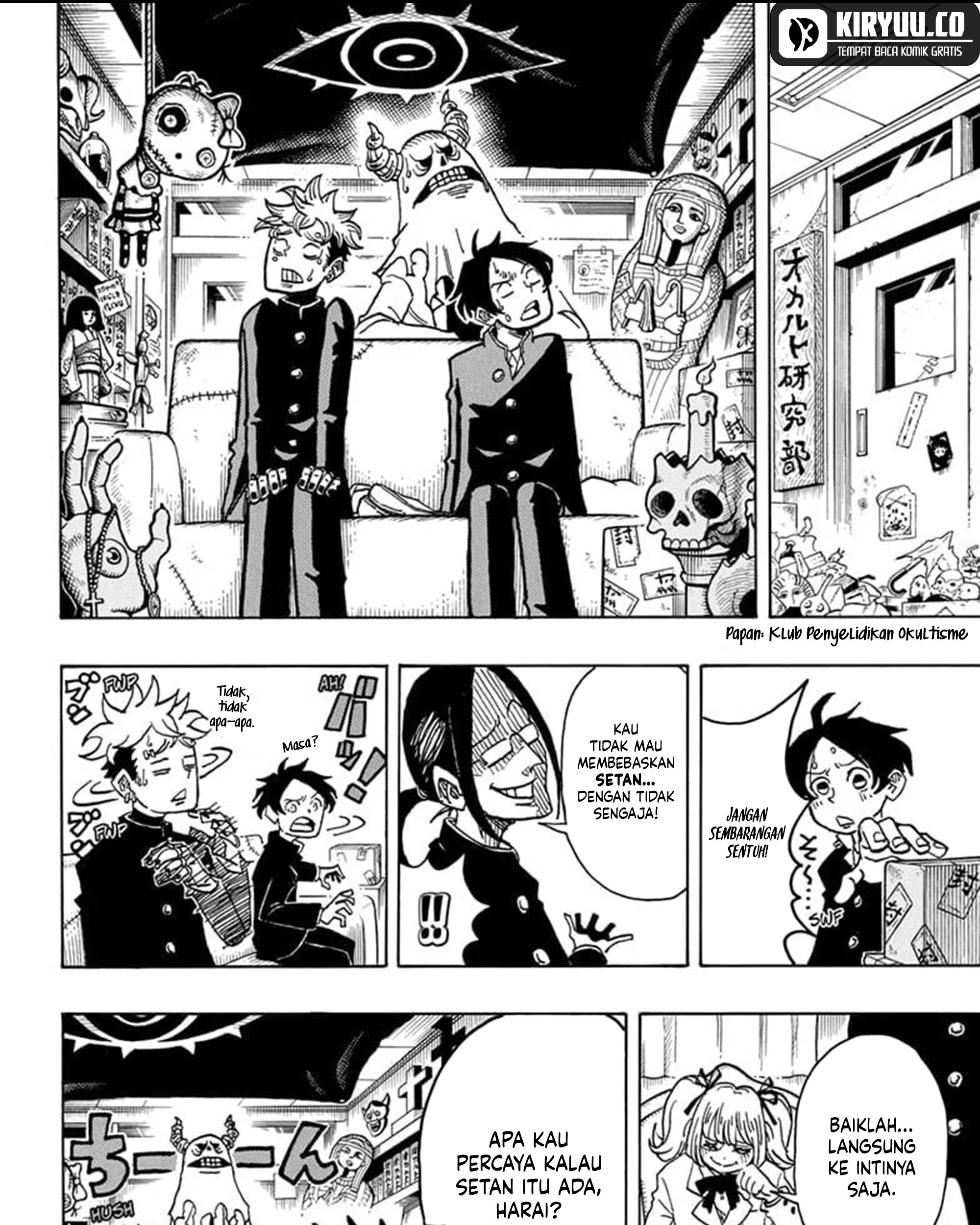 Chapter 18 - halaman 17