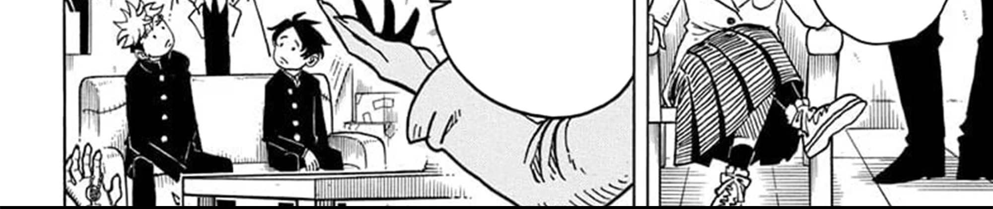 Chapter 18 - halaman 18