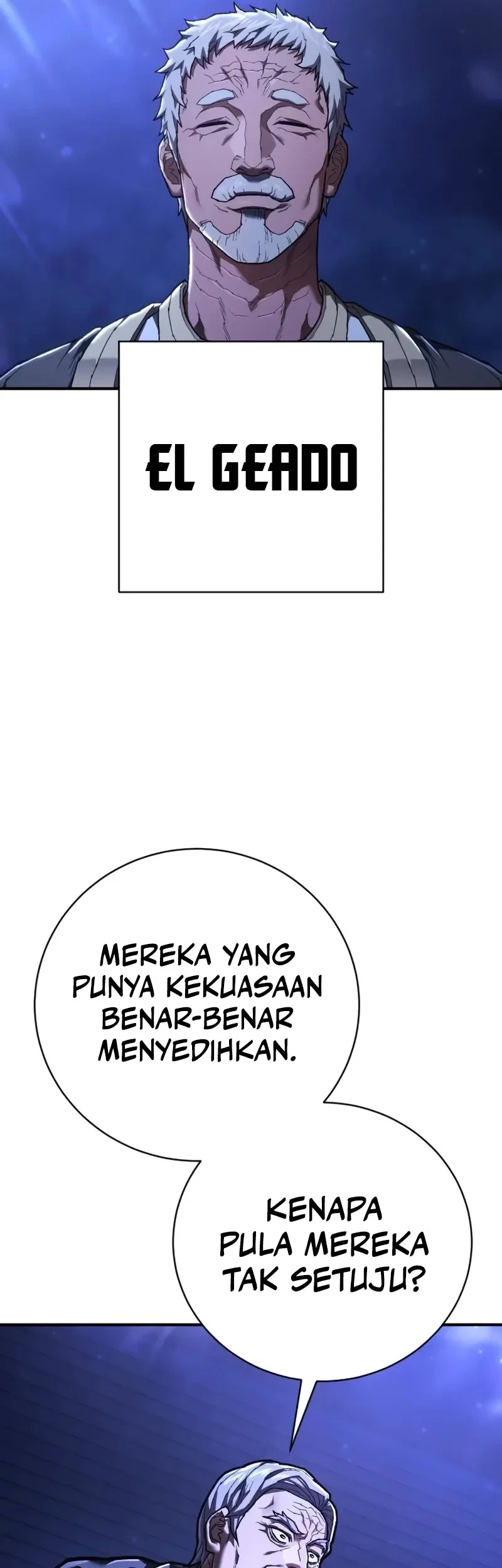 Chapter 36 - halaman 55