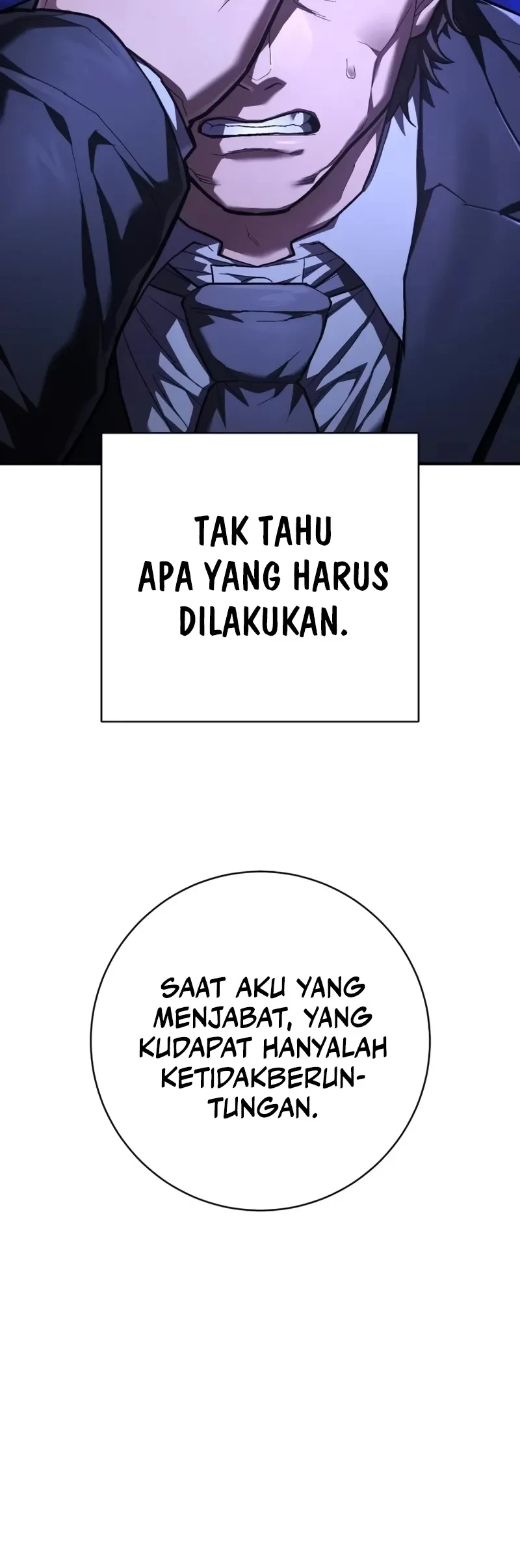 Chapter 36 - halaman 60