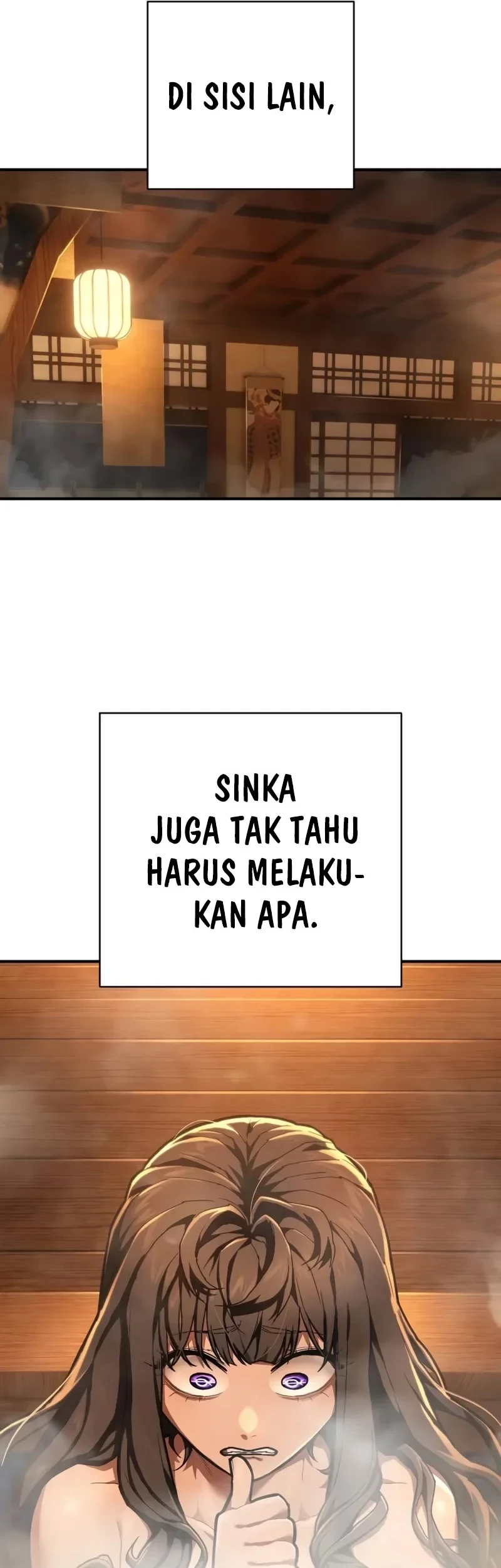 Chapter 36 - halaman 61