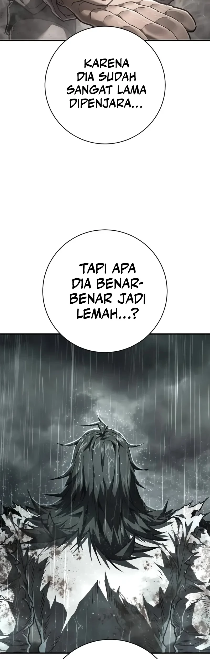 Chapter 36 - halaman 63
