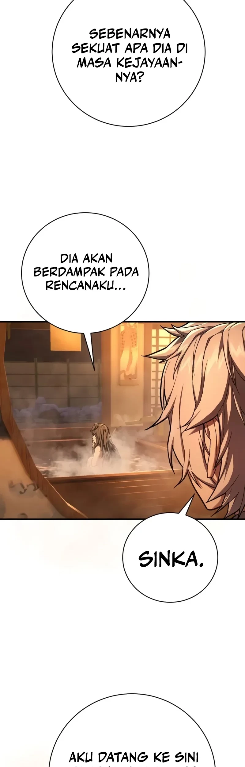 Chapter 36 - halaman 64