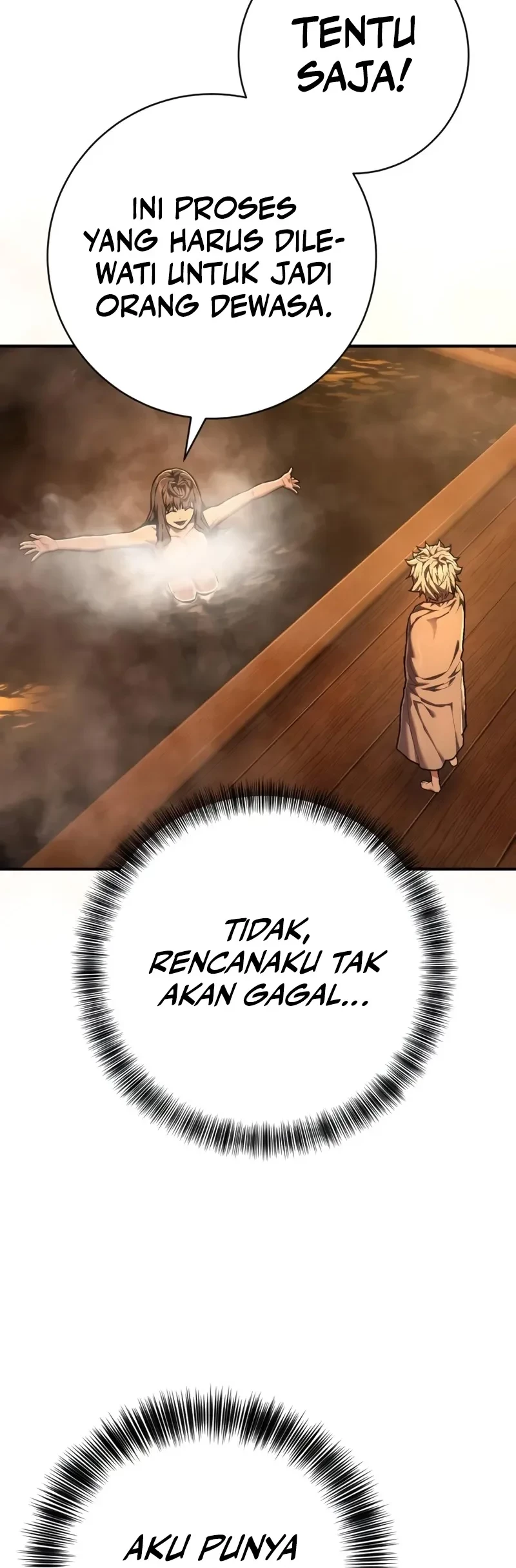 Chapter 36 - halaman 66