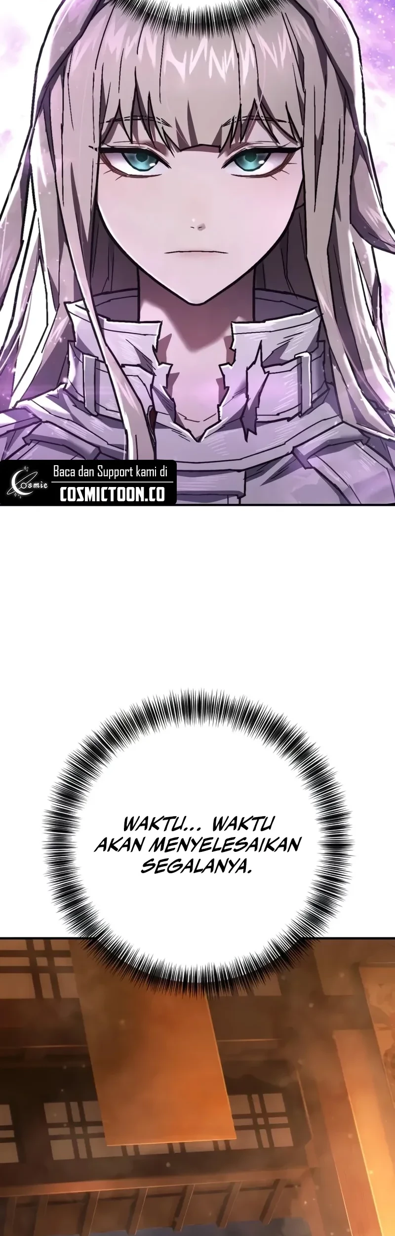 Chapter 36 - halaman 68