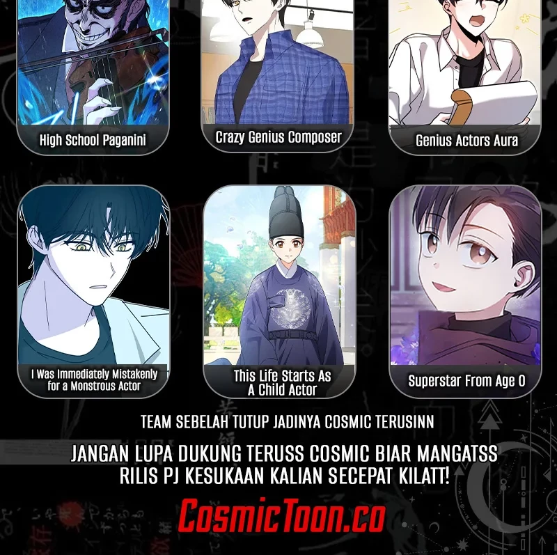 Chapter 36 - halaman 75
