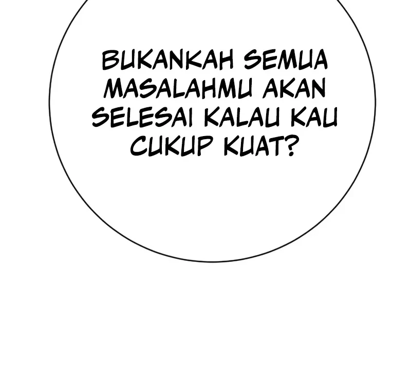 Chapter 36 - halaman 7