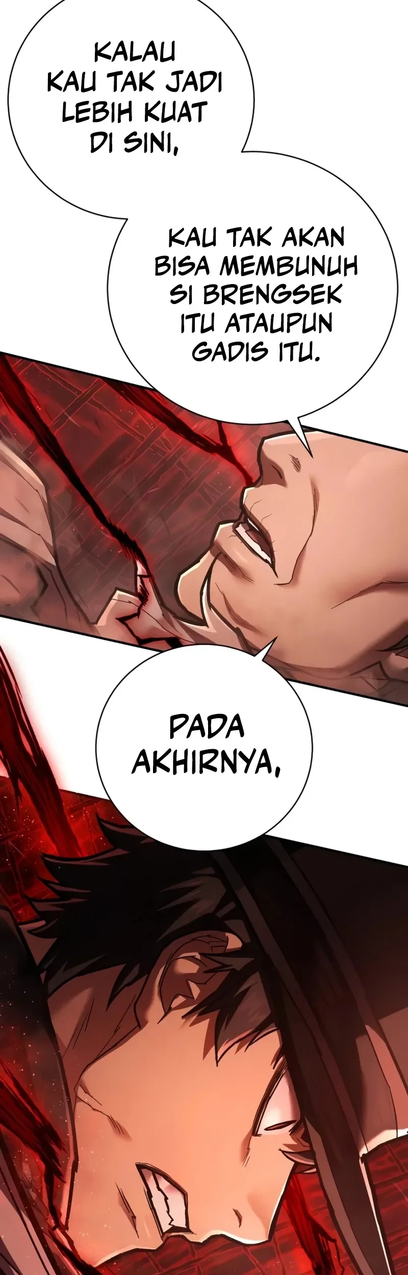 Chapter 36 - halaman 9