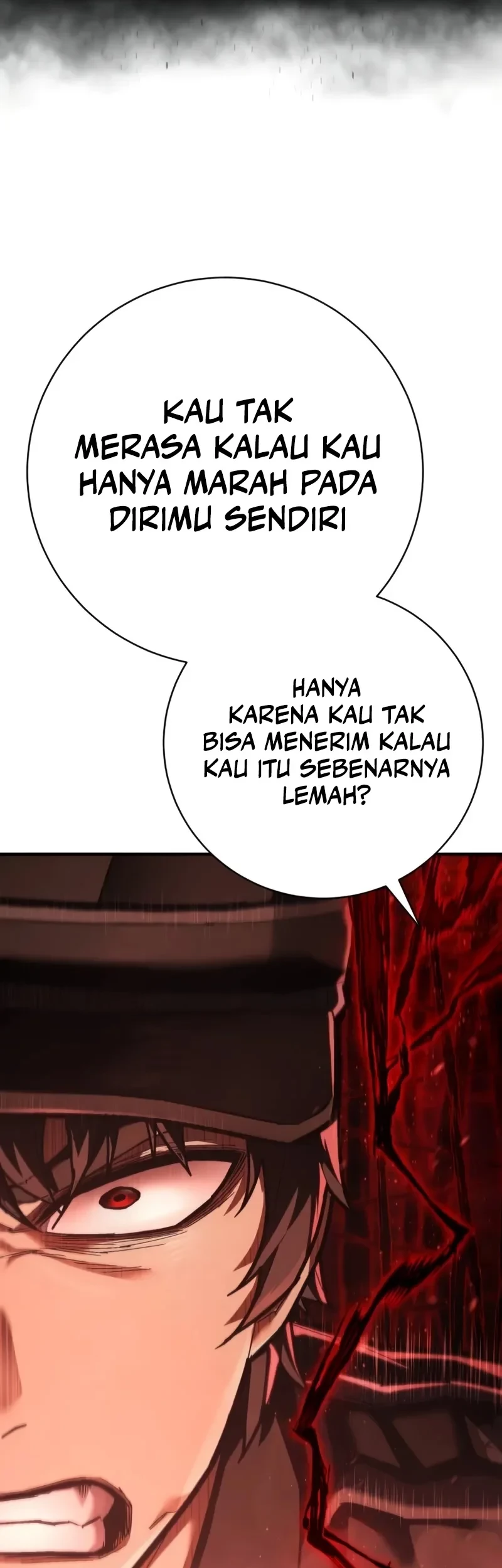 Chapter 36 - halaman 12
