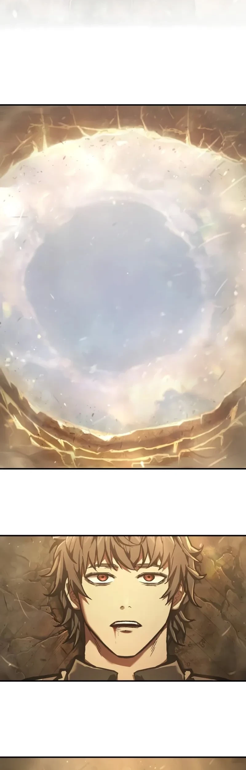 Chapter 36 - halaman 25