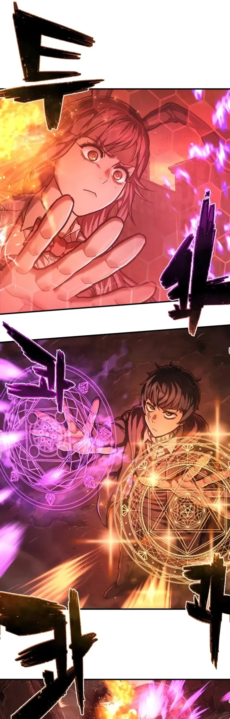 Chapter 36 - halaman 37
