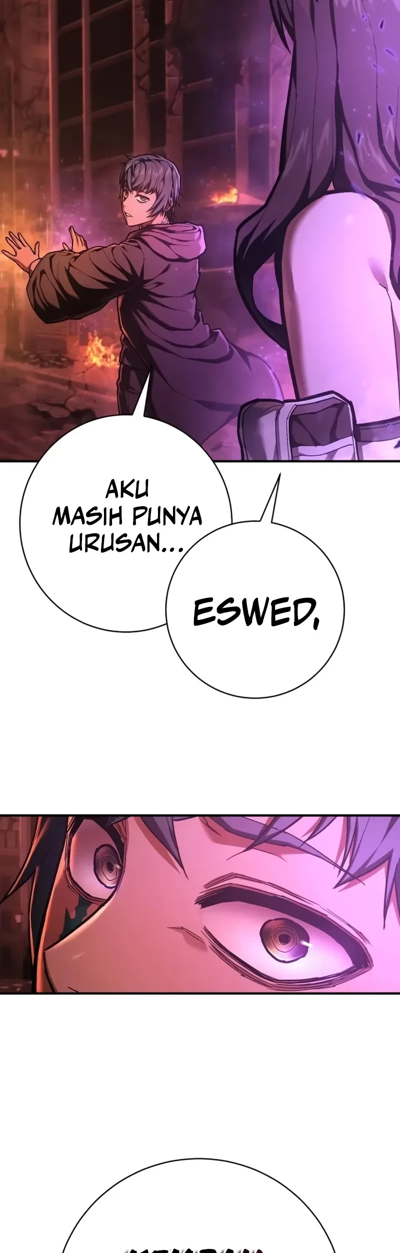 Chapter 36 - halaman 39